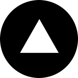 Data Defend Group